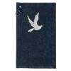 Grommeted Hemmed Towel Thumbnail