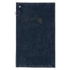 Grommeted Hemmed Towel Thumbnail