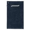 Grommeted Hemmed Towel Thumbnail