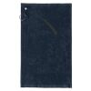 Grommeted Hemmed Towel Thumbnail