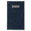 Grommeted Hemmed Towel Thumbnail