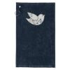 Grommeted Hemmed Towel Thumbnail