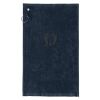 Grommeted Hemmed Towel Thumbnail