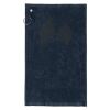 Grommeted Hemmed Towel Thumbnail
