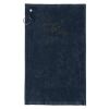 Grommeted Hemmed Towel Thumbnail