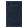Grommeted Hemmed Towel Thumbnail