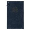 Grommeted Hemmed Towel Thumbnail