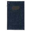Grommeted Hemmed Towel Thumbnail