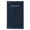 Grommeted Hemmed Towel Thumbnail