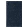 Grommeted Hemmed Towel Thumbnail