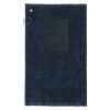 Grommeted Hemmed Towel Thumbnail