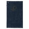 Grommeted Hemmed Towel Thumbnail