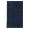 Grommeted Hemmed Towel Thumbnail