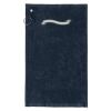 Grommeted Hemmed Towel Thumbnail