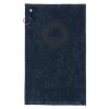 Grommeted Hemmed Towel Thumbnail