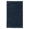Grommeted Hemmed Towel Thumbnail