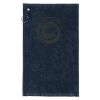 Grommeted Hemmed Towel Thumbnail
