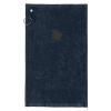 Grommeted Hemmed Towel Thumbnail