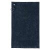 Grommeted Hemmed Towel Thumbnail