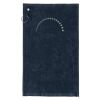 Grommeted Hemmed Towel Thumbnail