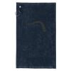 Grommeted Hemmed Towel Thumbnail
