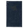 Grommeted Hemmed Towel Thumbnail