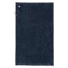 Grommeted Hemmed Towel Thumbnail