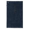 Grommeted Hemmed Towel Thumbnail