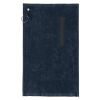 Grommeted Hemmed Towel Thumbnail