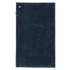 Grommeted Hemmed Towel Thumbnail