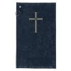 Grommeted Hemmed Towel Thumbnail