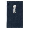 Grommeted Hemmed Towel Thumbnail