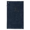 Grommeted Hemmed Towel Thumbnail