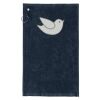 Grommeted Hemmed Towel Thumbnail
