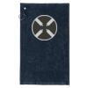 Grommeted Hemmed Towel Thumbnail