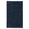 Grommeted Hemmed Towel Thumbnail