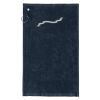 Grommeted Hemmed Towel Thumbnail