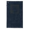 Grommeted Hemmed Towel Thumbnail