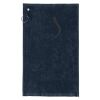 Grommeted Hemmed Towel Thumbnail