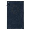 Grommeted Hemmed Towel Thumbnail