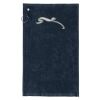 Grommeted Hemmed Towel Thumbnail