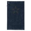 Grommeted Hemmed Towel Thumbnail