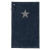 Grommeted Hemmed Towel Thumbnail