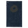 Grommeted Hemmed Towel Thumbnail