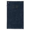 Grommeted Hemmed Towel Thumbnail
