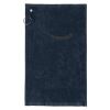 Grommeted Hemmed Towel Thumbnail