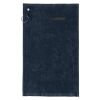 Grommeted Hemmed Towel Thumbnail