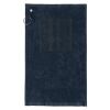 Grommeted Hemmed Towel Thumbnail