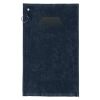 Grommeted Hemmed Towel Thumbnail