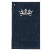 Grommeted Hemmed Towel Thumbnail